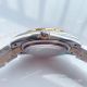 Swiss Copy Rolex Oyster Perpetual Datejust Men Watch - Rolex Datejust 36 Diamond Watch (5)_th.jpg